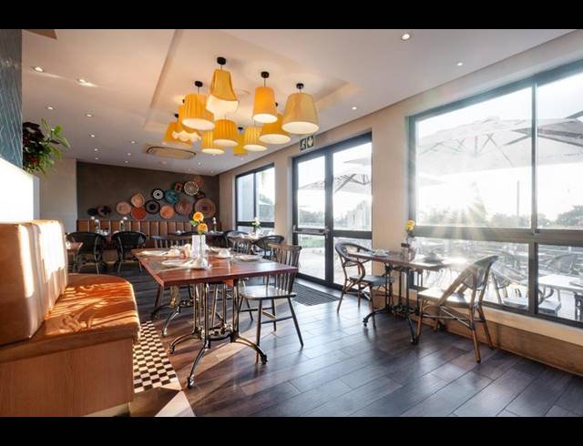 2 BEDROOM PROPERTY TO RENT IN MENLYN